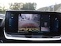 Peugeot e-208 EV 50kWh *Allure* | Carplay | Camera | Stoel verwarming | SOH 98% | PDC | Privacy | Navigatie | Cruise & Climate Control | Bluetooth |