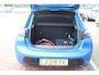 Peugeot e-208 EV 50kWh *Allure* | Carplay | Camera | Stoel verwarming | SOH 98% | PDC | Privacy | Navigatie | Cruise & Climate Control | Bluetooth |