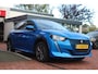 Peugeot e-208 EV 50kWh *Allure* | Carplay | Camera | Stoel verwarming | SOH 98% | PDC | Privacy | Navigatie | Cruise & Climate Control | Bluetooth |