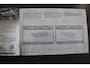 Peugeot e-208 EV 50kWh *Allure* | Carplay | Camera | Stoel verwarming | SOH 98% | PDC | Privacy | Navigatie | Cruise & Climate Control | Bluetooth |
