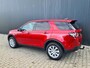 Land Rover Discovery Sport 2.0 TD4 Grijskenteken