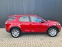 Land Rover Discovery Sport 2.0 TD4 Grijskenteken