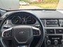 Land Rover Discovery Sport 2.0 TD4 Grijskenteken