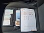 Land Rover Discovery Sport 2.0 TD4 Grijskenteken