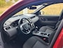 Land Rover Discovery Sport 2.0 TD4 Grijskenteken