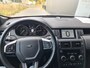 Land Rover Discovery Sport 2.0 TD4 Grijskenteken