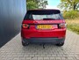 Land Rover Discovery Sport 2.0 TD4 Grijskenteken