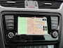 Skoda Octavia Combi 1.2 TSI Greentech Style Navi,Clima,Cruise,PDC V+A,Stoelverwarming,Bluetooth,APK tot 05-2026