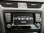 Skoda Octavia Combi 1.2 TSI Greentech Style Navi,Clima,Cruise,PDC V+A,Stoelverwarming,Bluetooth,APK tot 05-2026