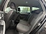 Skoda Octavia Combi 1.2 TSI Greentech Style Navi,Clima,Cruise,PDC V+A,Stoelverwarming,Bluetooth,APK tot 05-2026