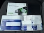 Skoda Octavia Combi 1.2 TSI Greentech Style Navi,Clima,Cruise,PDC V+A,Stoelverwarming,Bluetooth,APK tot 05-2026