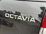 Skoda Octavia Combi 1.2 TSI Greentech Style Navi,Clima,Cruise,PDC V+A,Stoelverwarming,Bluetooth,APK tot 05-2026