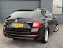 Skoda Octavia Combi 1.2 TSI Greentech Style Navi,Clima,Cruise,PDC V+A,Stoelverwarming,Bluetooth,APK tot 05-2026