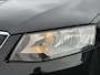 Skoda Octavia Combi 1.2 TSI Greentech Style Navi,Clima,Cruise,PDC V+A,Stoelverwarming,Bluetooth,APK tot 05-2026