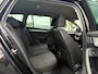 Skoda Octavia Combi 1.2 TSI Greentech Style Navi,Clima,Cruise,PDC V+A,Stoelverwarming,Bluetooth,APK tot 05-2026