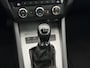 Skoda Octavia Combi 1.2 TSI Greentech Style Navi,Clima,Cruise,PDC V+A,Stoelverwarming,Bluetooth,APK tot 05-2026