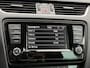Skoda Octavia Combi 1.2 TSI Greentech Style Navi,Clima,Cruise,PDC V+A,Stoelverwarming,Bluetooth,APK tot 05-2026