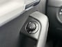 Skoda Octavia Combi 1.2 TSI Greentech Style Navi,Clima,Cruise,PDC V+A,Stoelverwarming,Bluetooth,APK tot 05-2026