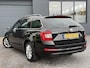 Skoda Octavia Combi 1.2 TSI Greentech Style Navi,Clima,Cruise,PDC V+A,Stoelverwarming,Bluetooth,APK tot 05-2026