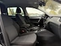 Skoda Octavia Combi 1.2 TSI Greentech Style Navi,Clima,Cruise,PDC V+A,Stoelverwarming,Bluetooth,APK tot 05-2026