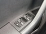 Skoda Octavia Combi 1.2 TSI Greentech Style Navi,Clima,Cruise,PDC V+A,Stoelverwarming,Bluetooth,APK tot 05-2026