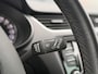 Skoda Octavia Combi 1.2 TSI Greentech Style Navi,Clima,Cruise,PDC V+A,Stoelverwarming,Bluetooth,APK tot 05-2026