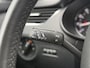 Skoda Octavia Combi 1.2 TSI Greentech Style Navi,Clima,Cruise,PDC V+A,Stoelverwarming,Bluetooth,APK tot 05-2026