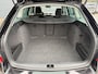 Skoda Octavia Combi 1.2 TSI Greentech Style Navi,Clima,Cruise,PDC V+A,Stoelverwarming,Bluetooth,APK tot 05-2026