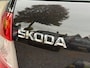 Skoda Octavia Combi 1.2 TSI Greentech Style Navi,Clima,Cruise,PDC V+A,Stoelverwarming,Bluetooth,APK tot 05-2026
