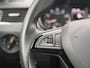 Skoda Octavia Combi 1.2 TSI Greentech Style Navi,Clima,Cruise,PDC V+A,Stoelverwarming,Bluetooth,APK tot 05-2026