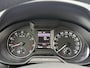 Skoda Octavia Combi 1.2 TSI Greentech Style Navi,Clima,Cruise,PDC V+A,Stoelverwarming,Bluetooth,APK tot 05-2026