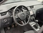 Skoda Octavia Combi 1.2 TSI Greentech Style Navi,Clima,Cruise,PDC V+A,Stoelverwarming,Bluetooth,APK tot 05-2026