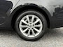 Skoda Octavia Combi 1.2 TSI Greentech Style Navi,Clima,Cruise,PDC V+A,Stoelverwarming,Bluetooth,APK tot 05-2026