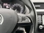 Skoda Octavia Combi 1.2 TSI Greentech Style Navi,Clima,Cruise,PDC V+A,Stoelverwarming,Bluetooth,APK tot 05-2026