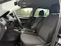 Skoda Octavia Combi 1.2 TSI Greentech Style Navi,Clima,Cruise,PDC V+A,Stoelverwarming,Bluetooth,APK tot 05-2026