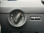 Skoda Octavia Combi 1.2 TSI Greentech Style Navi,Clima,Cruise,PDC V+A,Stoelverwarming,Bluetooth,APK tot 05-2026