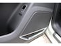 Audi Q3 Sportback 35 TFSI S EDITION | PANO | B&O | 360 CAMERA | LED-MATRIX | VIRTUAL | STANDKACHEL | TREKHAAK | 20'' | 1E EIG!