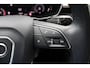 Audi Q3 Sportback 35 TFSI S EDITION | PANO | B&O | 360 CAMERA | LED-MATRIX | VIRTUAL | STANDKACHEL | TREKHAAK | 20'' | 1E EIG!