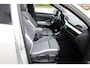 Audi Q3 Sportback 35 TFSI S EDITION | PANO | B&O | 360 CAMERA | LED-MATRIX | VIRTUAL | STANDKACHEL | TREKHAAK | 20'' | 1E EIG!