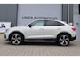 Audi Q3 Sportback 35 TFSI S EDITION | PANO | B&O | 360 CAMERA | LED-MATRIX | VIRTUAL | STANDKACHEL | TREKHAAK | 20'' | 1E EIG!