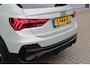 Audi Q3 Sportback 35 TFSI S EDITION | PANO | B&O | 360 CAMERA | LED-MATRIX | VIRTUAL | STANDKACHEL | TREKHAAK | 20'' | 1E EIG!