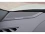 Audi Q3 Sportback 35 TFSI S EDITION | PANO | B&O | 360 CAMERA | LED-MATRIX | VIRTUAL | STANDKACHEL | TREKHAAK | 20'' | 1E EIG!