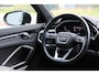 Audi Q3 Sportback 35 TFSI S EDITION | PANO | B&O | 360 CAMERA | LED-MATRIX | VIRTUAL | STANDKACHEL | TREKHAAK | 20'' | 1E EIG!