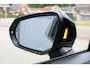 Audi Q3 Sportback 35 TFSI S EDITION | PANO | B&O | 360 CAMERA | LED-MATRIX | VIRTUAL | STANDKACHEL | TREKHAAK | 20'' | 1E EIG!