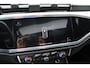 Audi Q3 Sportback 35 TFSI S EDITION | PANO | B&O | 360 CAMERA | LED-MATRIX | VIRTUAL | STANDKACHEL | TREKHAAK | 20'' | 1E EIG!
