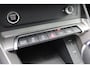 Audi Q3 Sportback 35 TFSI S EDITION | PANO | B&O | 360 CAMERA | LED-MATRIX | VIRTUAL | STANDKACHEL | TREKHAAK | 20'' | 1E EIG!