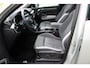 Audi Q3 Sportback 35 TFSI S EDITION | PANO | B&O | 360 CAMERA | LED-MATRIX | VIRTUAL | STANDKACHEL | TREKHAAK | 20'' | 1E EIG!