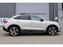 Audi Q3 Sportback 35 TFSI S EDITION | PANO | B&O | 360 CAMERA | LED-MATRIX | VIRTUAL | STANDKACHEL | TREKHAAK | 20'' | 1E EIG!