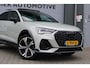 Audi Q3 Sportback 35 TFSI S EDITION | PANO | B&O | 360 CAMERA | LED-MATRIX | VIRTUAL | STANDKACHEL | TREKHAAK | 20'' | 1E EIG!