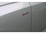Audi Q3 Sportback 35 TFSI S EDITION | PANO | B&O | 360 CAMERA | LED-MATRIX | VIRTUAL | STANDKACHEL | TREKHAAK | 20'' | 1E EIG!